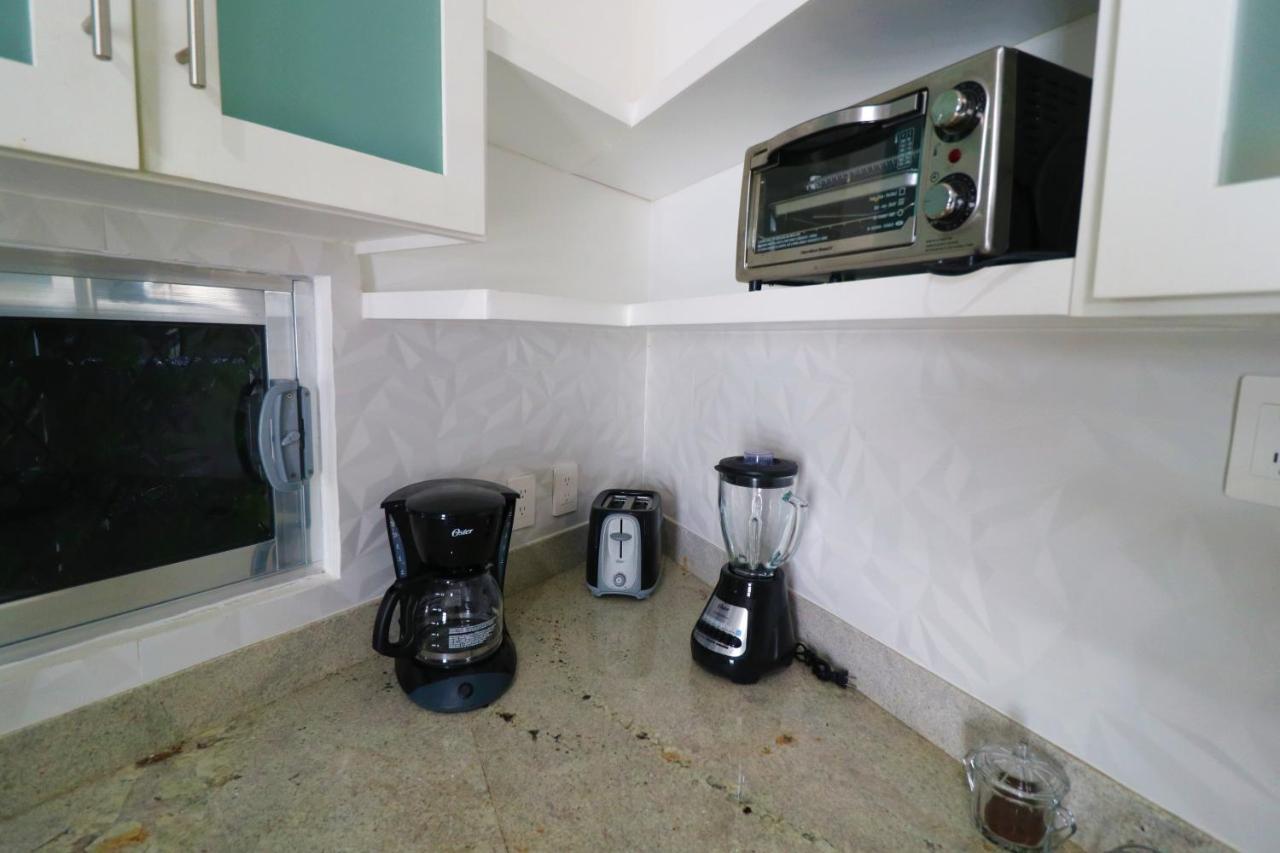 Departamento Ibiza Apartment Ла Пас Екстериор снимка